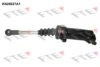 FTE KN28027A1 Slave Cylinder, clutch